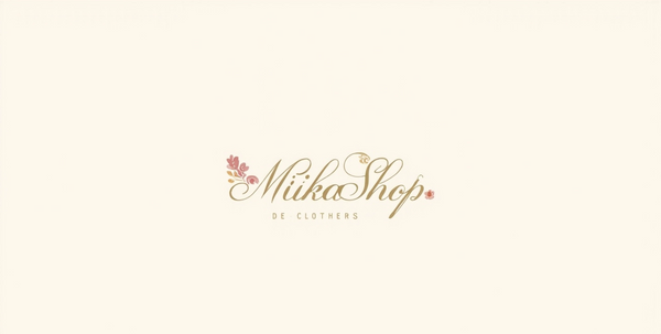 mika shop